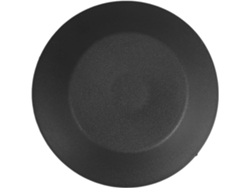 Tapa De Repuesto Para La Punta De Sombrilla De Pulgar Para Uso En Exteriores, Accesorio Ligero.