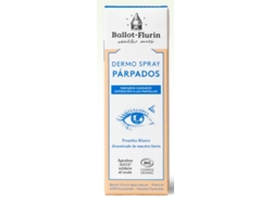 Ballot-Flurin Dermo Spray Párpados 15 ml