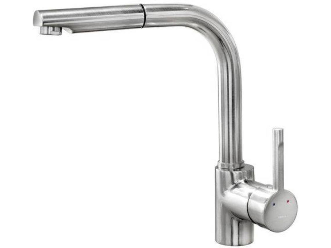 Grifo TEKA ARK 938 Inox
