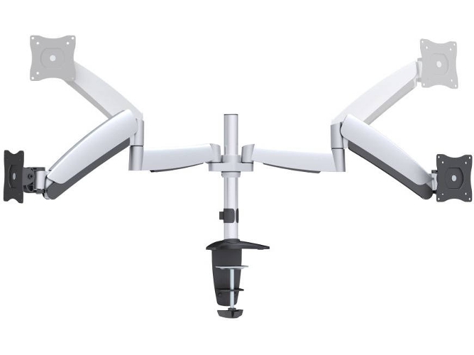 Soporte de TV SOPAR 23203 (32'' a 42'' - Hasta 40 Kg)
