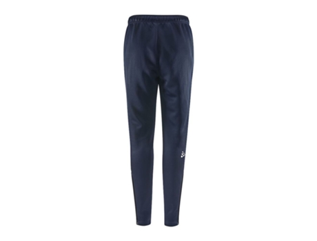 Pantalones Chándal para Hombre CRAFT (3xl - Multicolor)