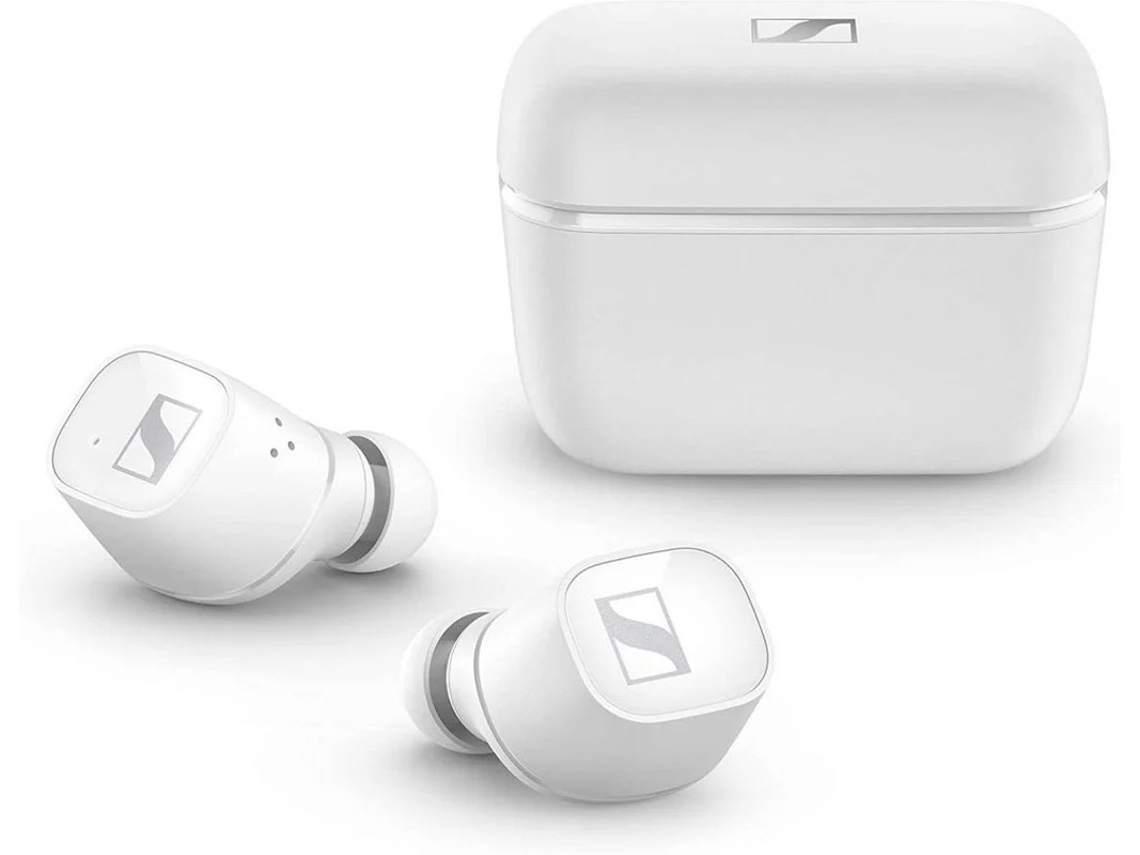 Auriculares In Ear Yizhood True Wireless Bluetooth Negro