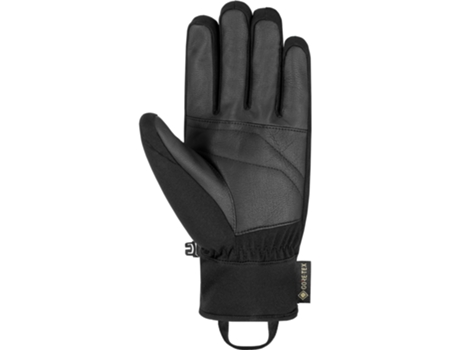 Guantes de esquí REUSCH Blaster Gore-TEX
