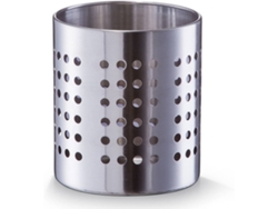 Organizador ZELLER PRESENT 27340