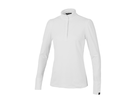 Sudadera de Mujer NAPAPIJRI B Fenix (M)