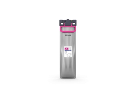 EPSON EPSON T05B3 Cartucho De Tinta Tamaño Xxl Magenta Cartucho De Tinta Original Para Workforce Pro Wf-C879R