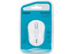 RATO WIRELESS LENOVO GO ESSENTIAL