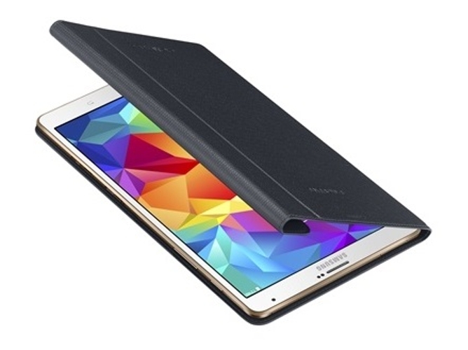 carcasa galaxy tab a 8.0 carcasa galaxy tab a 8.0