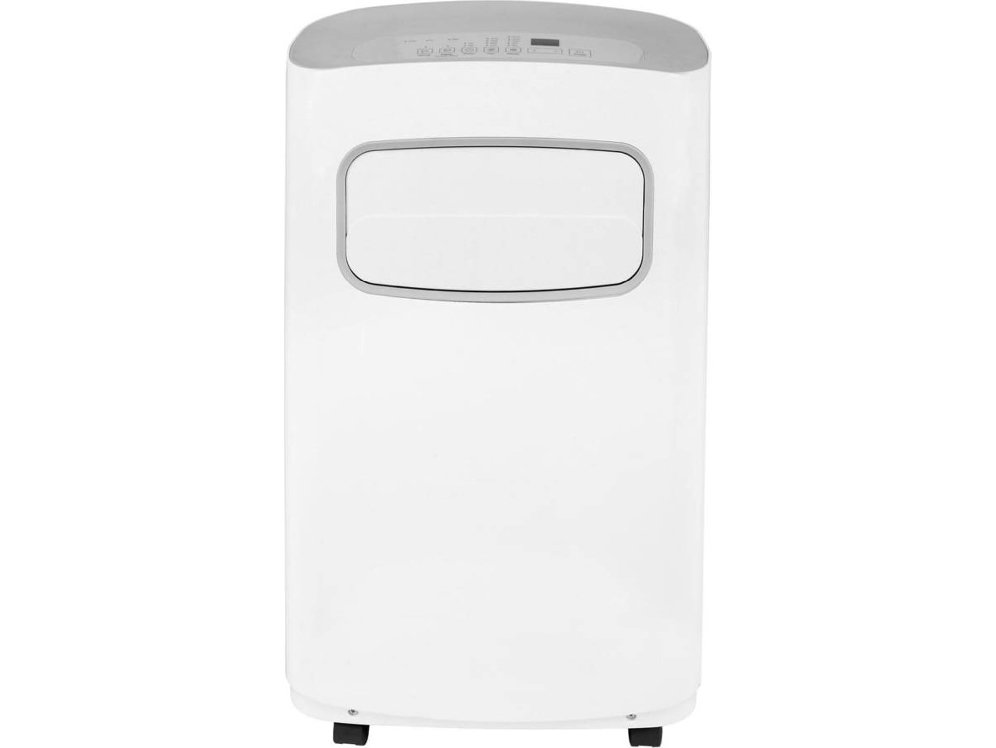 AC. PORTATIL COMFEE SOGNIDORO-09E