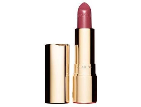 Labial CLARINS Joli Rouge - Color 752 Rosewood