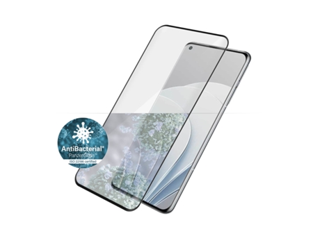 Protector de Pantalla para Oneplus PANZERGLASS Transparente