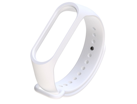 Correa Xiaomi Mi Band 4