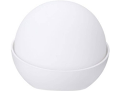 Luz Quitamiedos WJS Silicone Pat Light-White