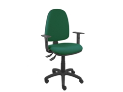 Sillas de Escritorio ayna s P&C 6b10crn verde-escuro