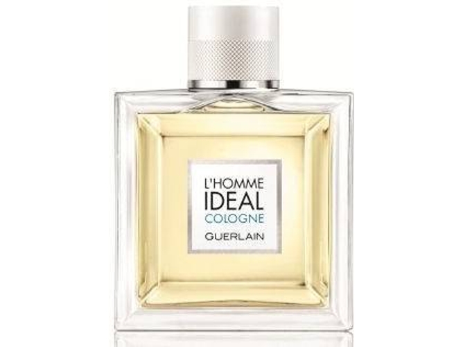 perfume guerlain ideal perfume guerlain ideal