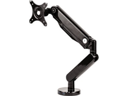 Soporte de Mesa FELLOWES 8043301 (30'' - Hasta 9 kg)
