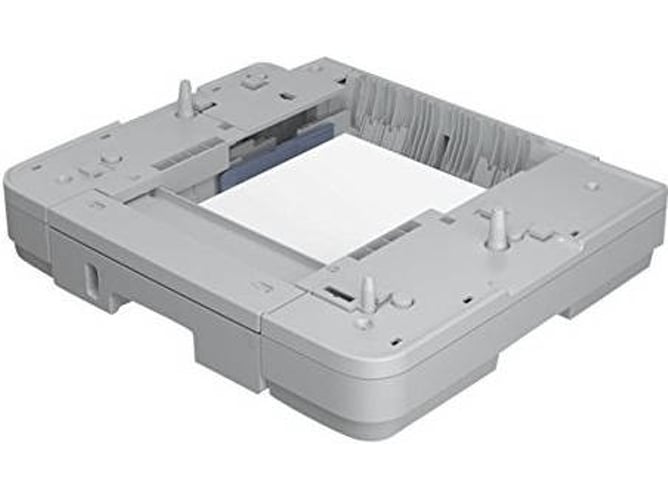 Soporte para Impresora EPSON C12C847261 (Gris)