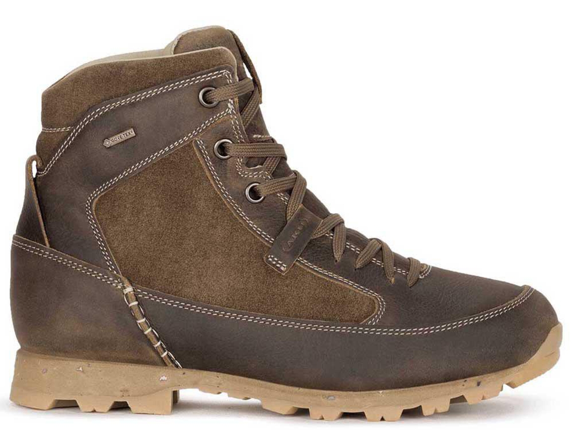 Botas aku 2025 hombre