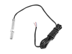 Sensor De Velocidad Rotacional Msp6729 Accesorios Magnetic Pickup 3/8-24unf-2a