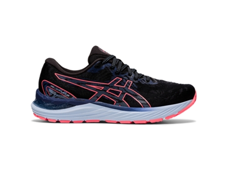 Zapatillas de Running ASICS (39)