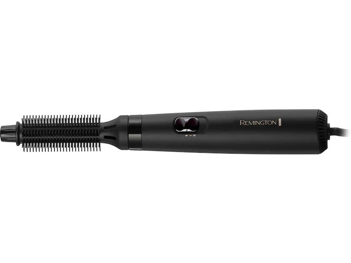 Modelador REMINGTON Blow Dry & Style AS7100 (400 W - 2 Niveles de temperatura)