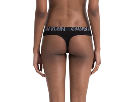 Calvin Klein Underwear Tanga Ultimate