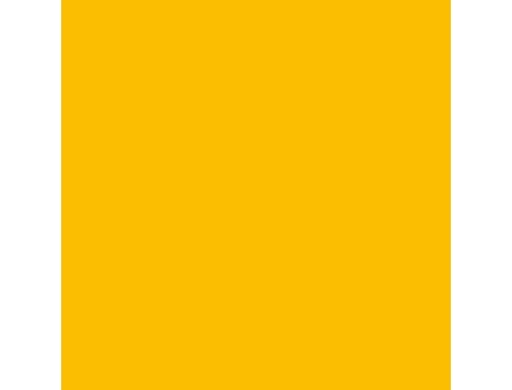 ESMALTE NAVAL E INDUSTRIAL PROARAPID BRILLANTE Esmalte de secado rápido y gran dureza PROA Amarillo RAL 1023 10L