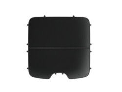 Parasol para techo panorámico Volvo C40 32394459 Oe