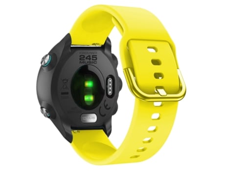 Correa Garmin Forerunner 245