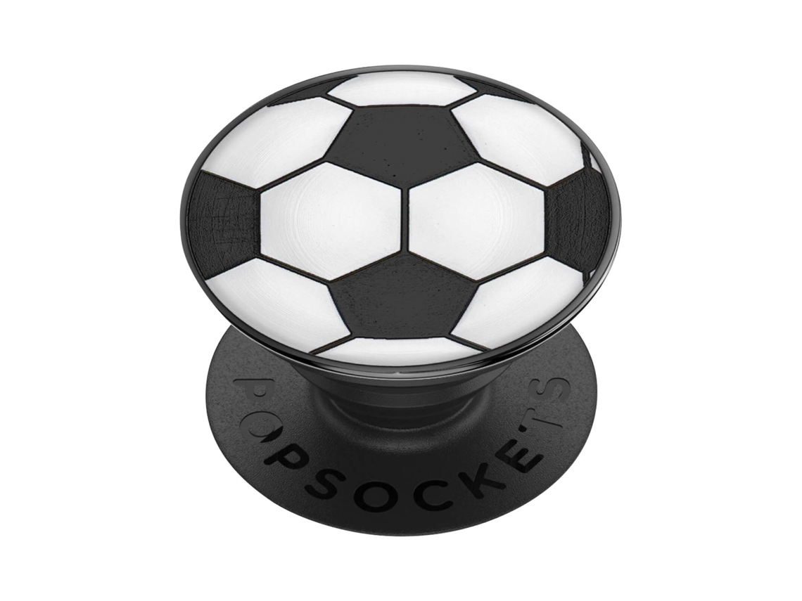 Popgrip POPSOCKETS Futebol
