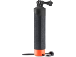 Monopoly flotante impermeable para GoPro Hero 10/9/8/7/6/5/4/3 Session, DJI Osmo y otras cámaras de acción. Palo selfie para snorkel y buceo.