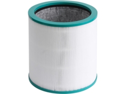 Filtro Purificador De Aire Para Dyson Tp00/01/02/03/bp01/am11 Digitallab