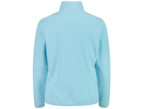 Sudadera con Capucha Vintage de Mujer para Gimnástica NIKE Sportswear Naranja (shoes//eu/XS)