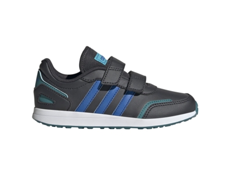 Zapatillas de Niños para Running ADIDAS SPORTSWEAR Vs Switch Cf Gris (29)