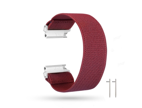 Correa Huawei Watch Gt 2E/Gt/Gt 2 46mm