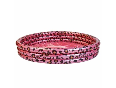 Piscina Hinchable SWIM ESSENTIALS (Pvc - Muticolor)