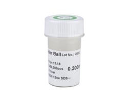 Bolas De Solda Bga Para Retrabalho E Soldagem Bga 250000 Peças/lata (0,200mm)