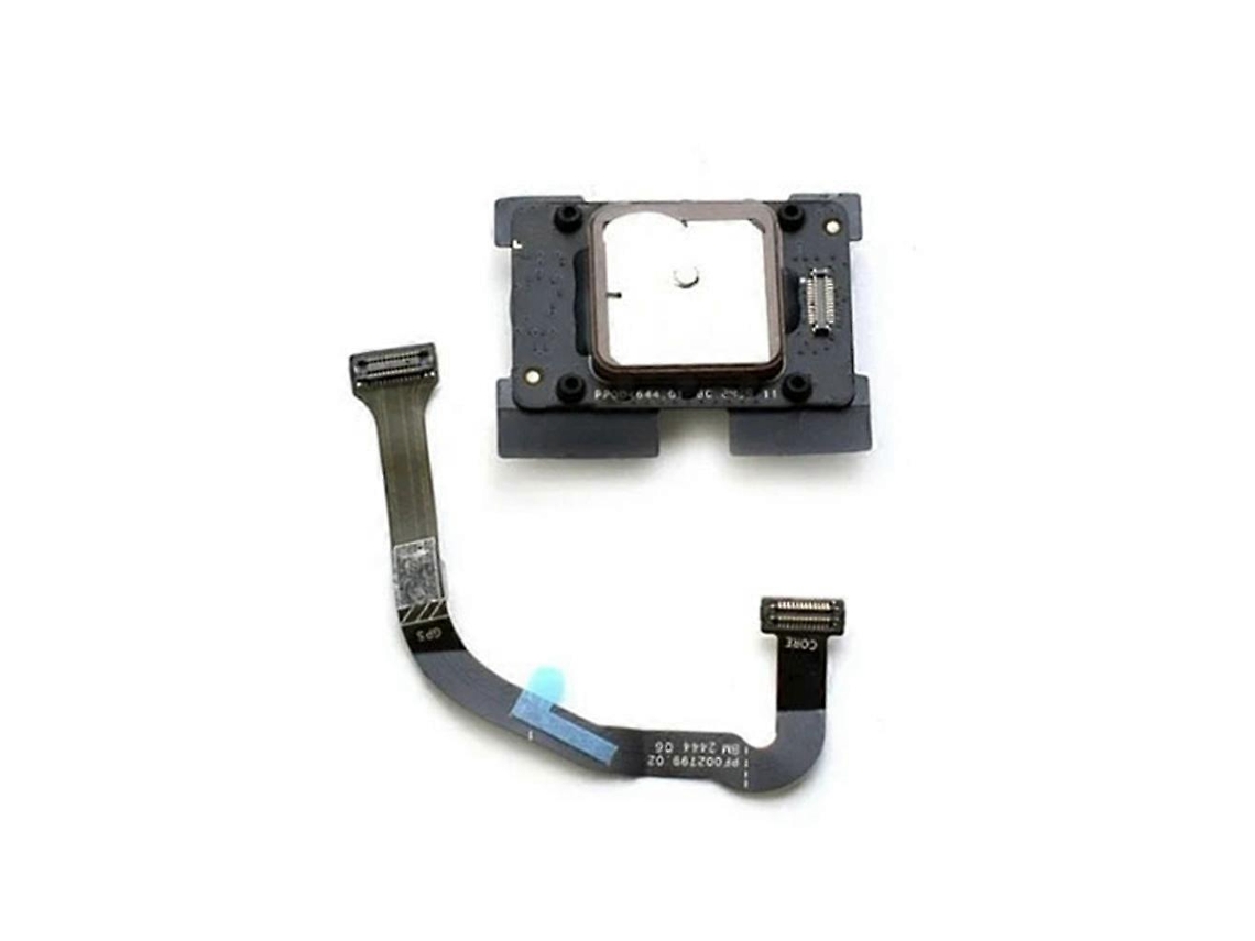 Gps Module With Cable For Flip Replacement Gps Parts For Flip Accessory Repair Parts
