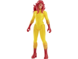 Figura de acción HASBRO Marvel 9,5 cm