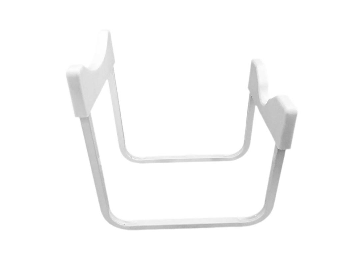 1 Soporte Para Cubo De Agua.