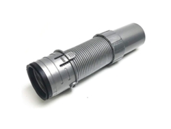 Boquilla de suelo compatible con aspiradora Shark Navigator