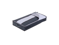 Bolsa de Almacenamiento XGF Gris