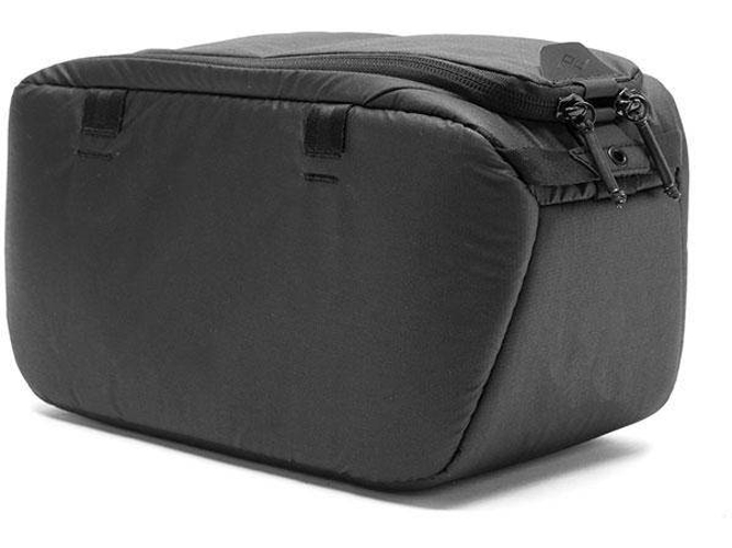 Estuche PEAK DESIGN Bcc-S-Bk-1