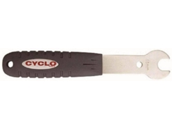 Herramienta CYCLO Cone Wrench (14 Mm)