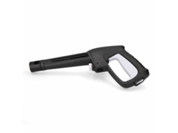 Pistola para hidrolimpiadora KOMA TOOLS 08473 Recambio