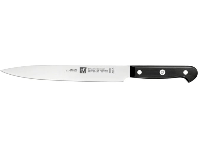 Cuchillo de Cocina ZWILLING 361102010