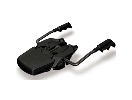 AccesorioMarker Freio Duke/Jester/Baron/Jester Pro/Griffon/Squire 120 Mm