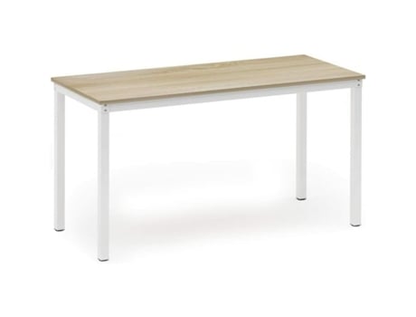 Mesa URBAN FACTORY FCD70UF Rectangular