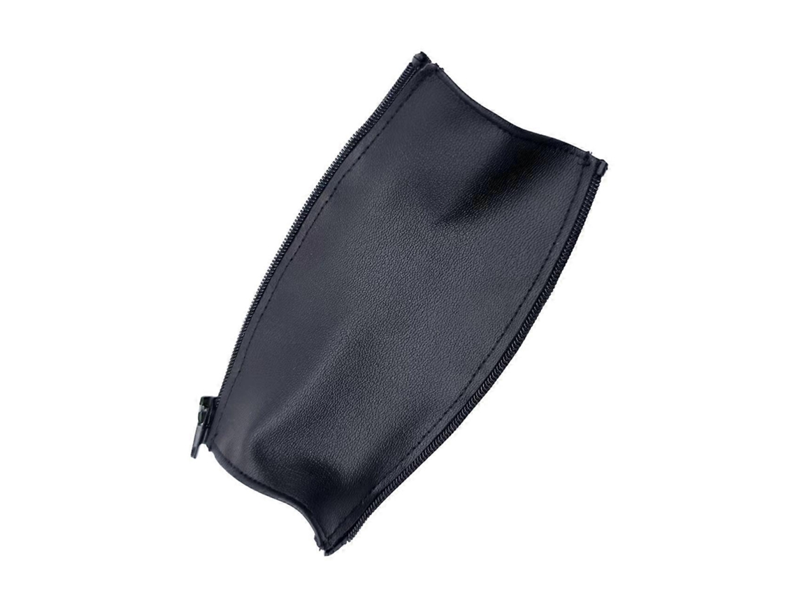 Repuestos para la funda protectora de la diadema de los auriculares Sony WH-1000XM4 GIECY