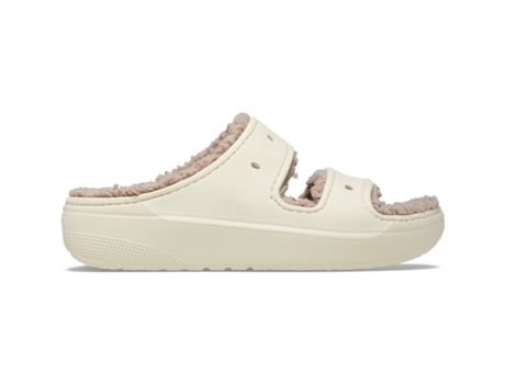 Crocs CROCS Unisexo (Multicolor - 43/44)